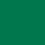 Ментолово-зелений RAL 6029 +грн1,918.00грн